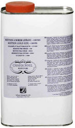 Κόλλα Μιξιόν Χρυσού Lefranc & Bourgeois 3ωρο 250 Ml