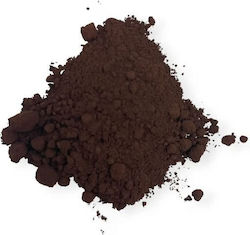 Σκονη Αγιογραφιας Brown Oxide 50gr