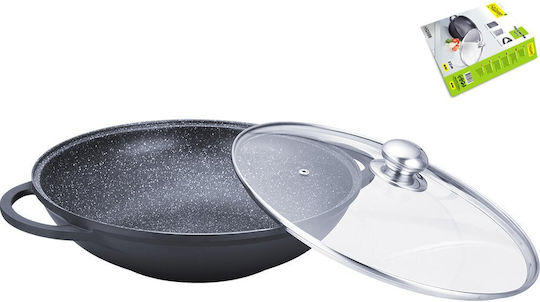 Orion 32cm Wok Orion 32cm Wok