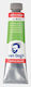 Акрилна боя Van Gogh 40 ml 618 Perm Green Light