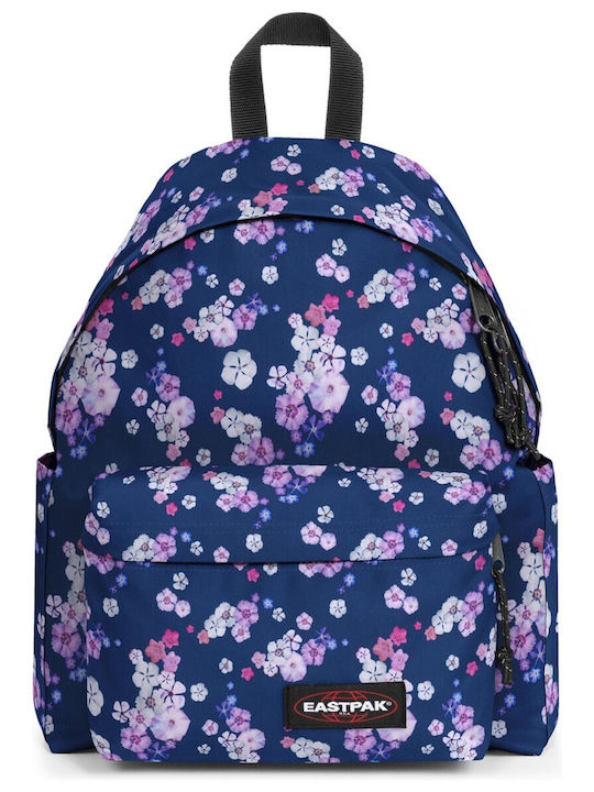 Eastpak Day Pak'r School Backpack for Junior Hi...