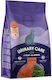 Dry Cat Food for Cats with Sensitive Urinary Tracts with Salmon 1.5kg