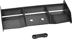 Winghalterplatte 1 Set C-00230-0038 Team Corally