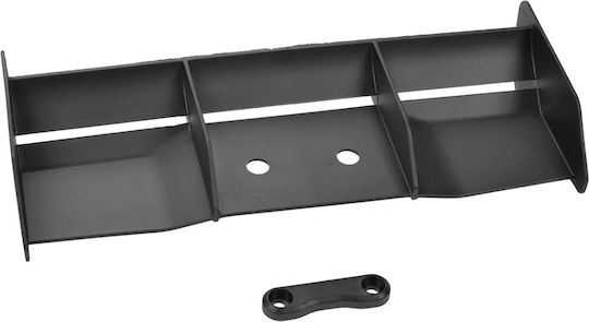 Winghalterplatte 1 Set C-00230-0038 Team Corally