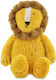 Trixie Plush Mr. Lion 12 cm