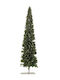 Christmas Decorative Snowy Tree 40cm Tree