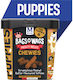 Montego Treat for Small and Medium Breed Puppies 500g