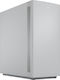 Define One Midi Tower Computer Case White