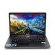 R752L Refurbished Grade A 17.3" (Core i7-4510U/6GB/250GB SSD/W10 Pro)