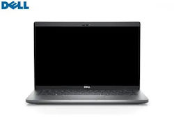Dell 5430 Refurbished Grade A 14" (Core i5-1235U/8GB/256GB SSD/W11 Home) Dell 5430 Refurbished Grade A 14" (Core i5-1235U/8GB/256GB SSD/W11 Home)