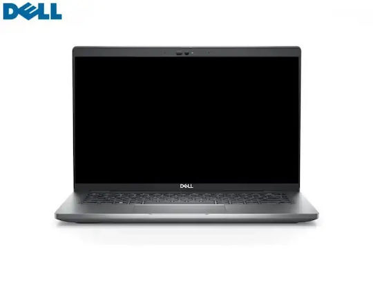 5430 Refurbished Grade A 14" (Core i5-1235U/8GB/256GB SSD/W11 Home)