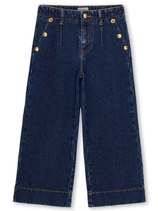 Original Marines DGP3042F