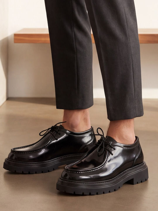 Ben Tailor