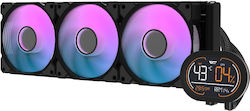 Darkflash DH360D v2 Darkflash DH360D v2
