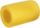 Beco Connector 2 Holes 9696