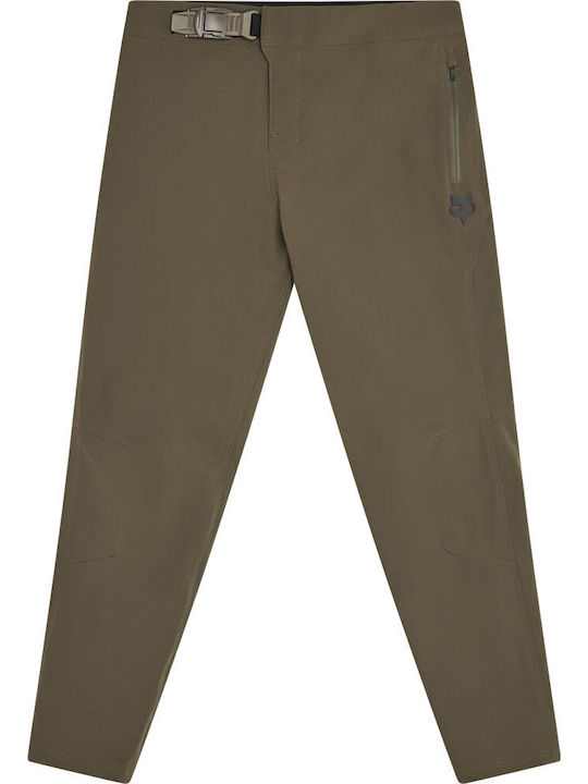 Fox Ranger Men's Cycling Pants