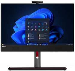 Lenovo ThinkCentre M90a G5 23,8" (i5-14500/16GB/512GB)