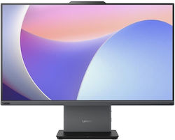 Lenovo neo 50a G5 27" (5-210H/16GB/512GB SSD/FHD/W11 Pro) Lenovo neo 50a G5 27" (5-210H/16GB/512GB SSD/FHD/W11 Pro)