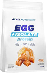 AllNutrition Egg + Isolate Protein AllNutrition Egg + Isolate Protein