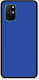 Smartfits Royal Blue Oneplus 8t Θήκη