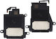 Left & Right Loudspeaker Microsoft Surface Pro X 13" Qwz-00001 2 Piece Set