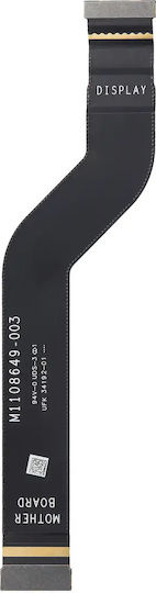 Lcd Flex Cable Microsoft Surface Pro X