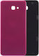 Rückseitenglas Samsung Galaxy J4 Plus J415 2018 Rosa