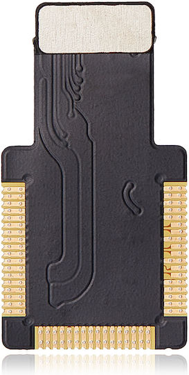 Back Camera Flex Cable Iphone Xr Soldering Required