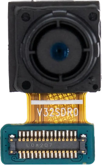 Front Camera Samsung Galaxy A72 A725 2021