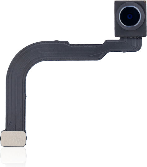 Front Camera Module Bracket Iphone 12 12 Pro Decoupling Required