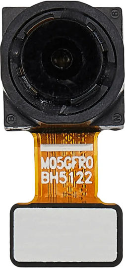 Hauptkamera Makro Samsung Galaxy A56 A566 2025 A36 5G A366 2025 Premium