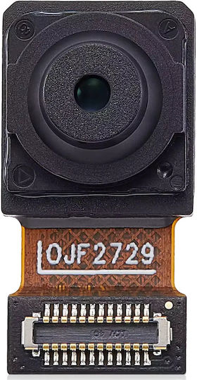 Front Camera Xiaomi Redmi Note 11 Pro Note 11 Pro 5g
