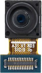 Front Camera Samsung Galaxy A31 A315 2020 A32 A325 2021 Front Camera Samsung Galaxy A31 A315 2020 A32 A325 2021