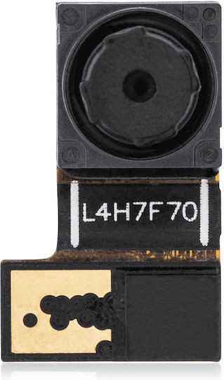 Front Camera Motorola Moto G7 Play Xt1952 2019