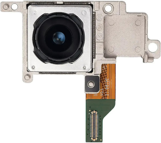 Back Camera Wide Samsung Galaxy S22 Ultra 5g S908u Us Version