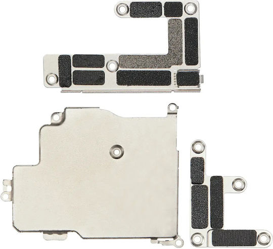 Suport metalic mic pe placa de bază iPhone 12 Pro Max