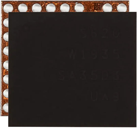 WLAN-IC Samsung Galaxy A51 5G A516 2020 S620