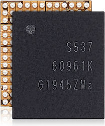 Power Management Pmic Ic Samsung Galaxy A10 A105 2019 A30 A305 2019 A50 A505 2019 A70 A705 2019 A51 A515 2019 S537 Power Management Pmic Ic Samsung Galaxy A10 A105 2019 A30 A305 2019 A50 A505 2019 A70 A705 2019 A51 A515 2019 S537