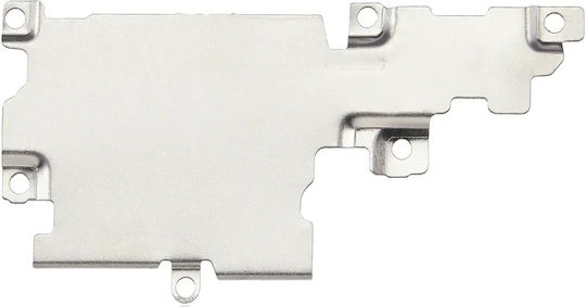 NFC-Stahlplatte Samsung Galaxy S20 Plus