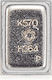 Microfon pe placa de bază Samsung Galaxy A13 5G A136U 2021