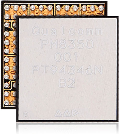 Big Power Supply Ic Samsung Galaxy S21 5g S22 Ultra Pm8350