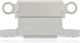 Charging Port Only Iphone 13 Pro 13 Pro Max Silver 10 Pack