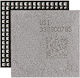 Wifi & Bluetooth Ic Iphone 12 12 Mini 12 Pro 12 Pro Max 13 13 Mini 13 Pro 13 Pro Max 339s00761