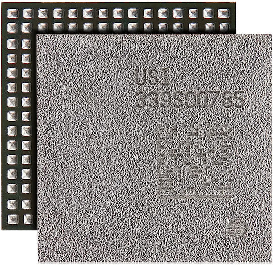 Wifi & Bluetooth Ic Iphone 12 12 Mini 12 Pro 12 Pro Max 13 13 Mini 13 Pro 13 Pro Max 339s00761
