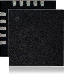 Ncp59744 LDO-Spannungsregler 6A Samsung Galaxy Note 10 S20 Ultra Ncp59744 LDO-Spannungsregler 6A Samsung Galaxy Note 10 S20 Ultra
