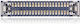 Charging Fpc Connector On Logic Board Iphone 12 12 Pro