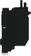 Nfc Wireless Charging Flex Samsung Galaxy S21 Ultra 5g