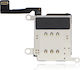 Dual Sim Card Reader Iphone 12 Pro Max