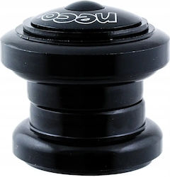 Neco H845 Черен Ahead 1-1/8”x34x30 Комплект Neco H845 Черен Ahead 1-1/8”x34x30 Комплект
