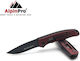 WithArmour Coral-Messer